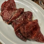 すだく - 