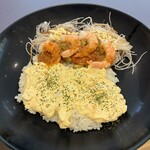 魚とと - 