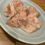 すだく - 