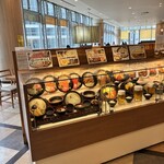 魚とと - 