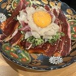 すだく - 