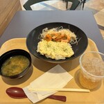 魚とと - 