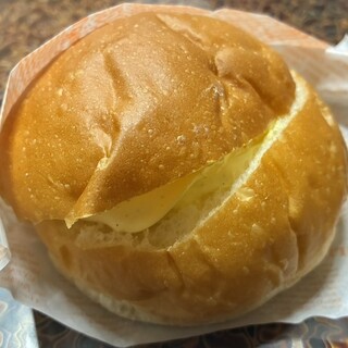 サン アダタラ_1