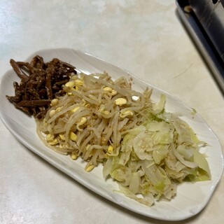 大福園_1