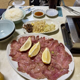大福園_0