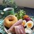yamasong - 料理写真: