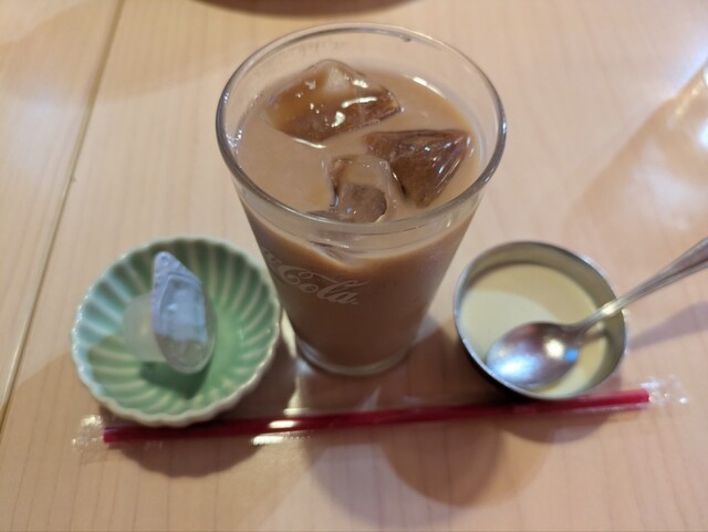ポカラ 高浜店