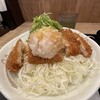 松屋 桜川店