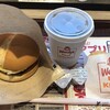 ウェンディーズ・ファーストキッチン 梅田芝田町店