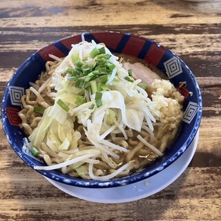 太一商店_2
