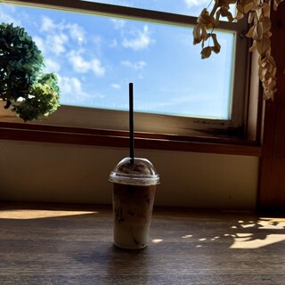 ツバメ コーヒー_0