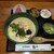 お食事処 寿一 - 料理写真: