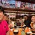 焼肉特急 - その他写真:
