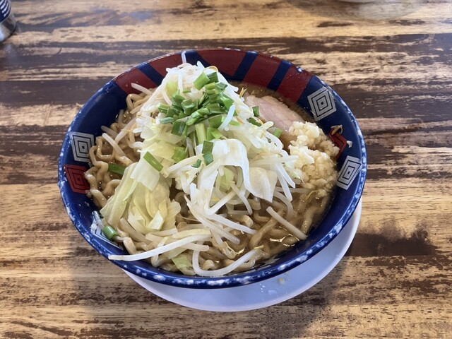 太一商店 浜線バイパス店 - 八丁馬場/ラーメン | 食べログ