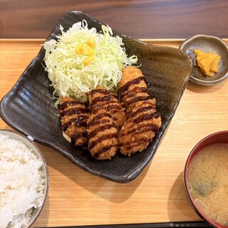 ともえまる食堂_0