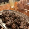 地鶏屋 修ちゃん