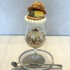 parfait & C