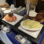 ドーミー倶楽部　軽井沢 - 