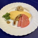 ドーミー倶楽部　軽井沢 - 