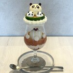 parfait & C - 