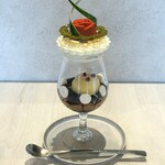 parfait & C - 