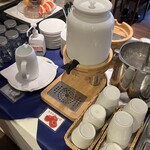 ドーミー倶楽部　軽井沢 - 