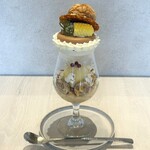 parfait & C - 