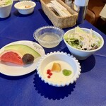 ドーミー倶楽部　軽井沢 - 