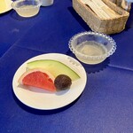 ドーミー倶楽部　軽井沢 - 