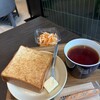 THE CITY BAKERY 池袋 IT tower TOKYO