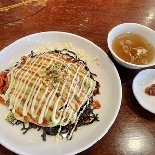 月徳飯店_1
