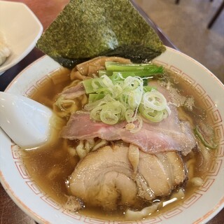 月徳飯店_0