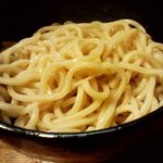 破顔 - 麺は東久留米の三河屋製