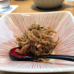 京料理くまがい - 