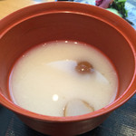 京料理くまがい - 