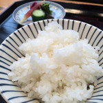 京料理くまがい - 