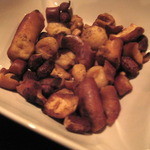 ウォータークラブ - 