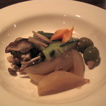 ウォータークラブ - 