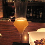 ウォータークラブ - 