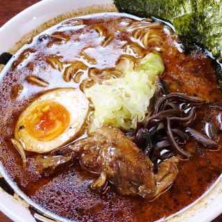 盛岡駅でおすすめの美味しいラーメンをご紹介 食べログ 盛岡駅でおすすめの美味しいラーメンをご紹介 食べログ