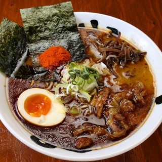 熊本市中央区新市街でおすすめの美味しいラーメンをご紹介 食べログ 熊本市中央区新市街でおすすめの美味しいラーメンをご紹介 食べログ