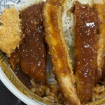 穂波大喰堂 - 
