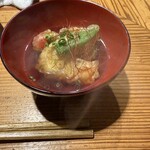 ひ暮らし - 