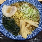 穂波大喰堂 - 