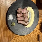 ひ暮らし - 