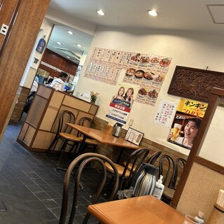 精養軒_2