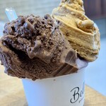 Gelateria Bello‼︎ - 