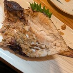 海舟 - 