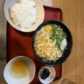 麺家三ノ宮_1