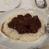 ラ・ルーナ